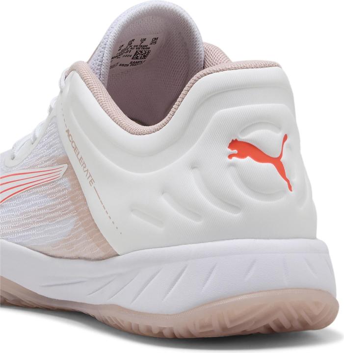 Immagine prodotto Puma Accelerazione Turbo W+ (37.5)