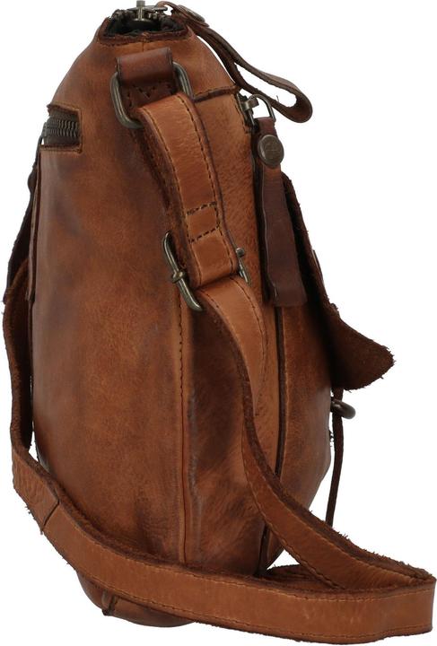 Immagine prodotto Harbour 2nd Borsa Hayden in pelle 28 cm
