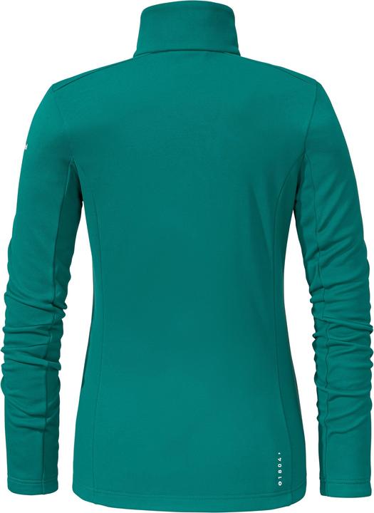 Produktbild Schöffel Fleece Jacket Fellhorn L (44)