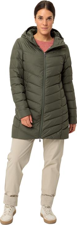 Actual product image Vaude Annecy (XL)