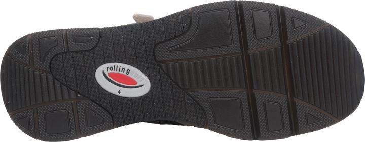 Produktbild Gabor rollingsoft sensitive 96.896.39 (37.5)