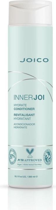 Immagine prodotto Joico INNERJOI Balsamo Idratante 300 ml (300 ml)
