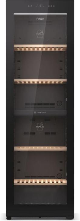 Produktbild Haier HWS236GDEH1