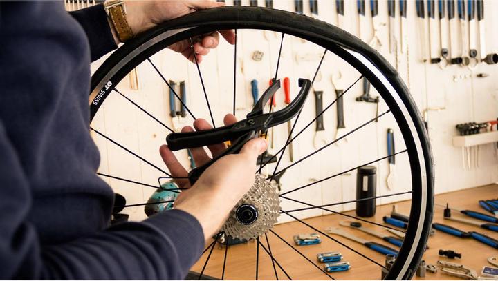 Immagine prodotto BBB Pinza per pneumatici Easytire