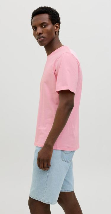 Produktbild Jack & Jones Logo Rundhalsausschnitt T-shirt T-shirt (XS)