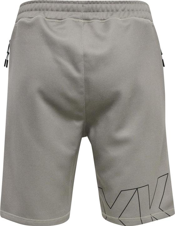 Produktbild hummel Cima Xk Shorts (S)