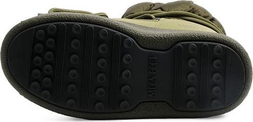 Actual product image Moon Boot 2476699 (30)