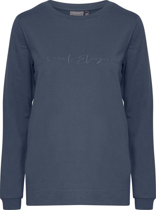 Fransa FRBESWEAT 4 20609439 (XS)
