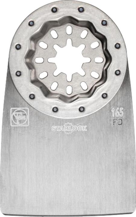 Actual product image Fein Spatula 63903165210 1 pc.