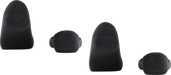 Actual product image Burlington Everyday (pack of 2, 39 - 40)