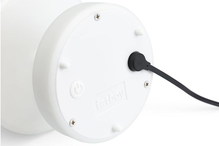 Produktbild Fatboy Edison La Surprise (75 lm)