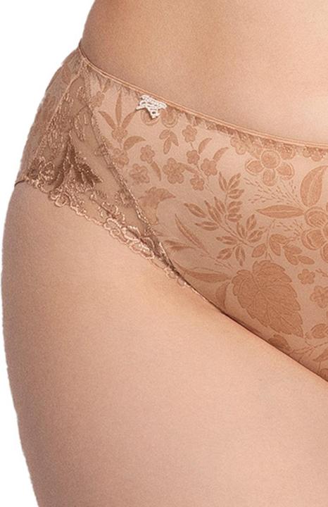 Immagine prodotto Ulla Slip Jasmine (42, XL, Confezione singola)
