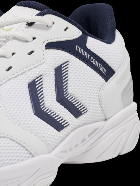 Produktbild hummel Court Control Ii (39.5)