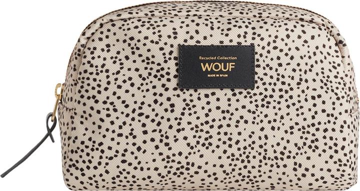 Produktbild Wouf Kosmetiktasche 21 cm (2 l)