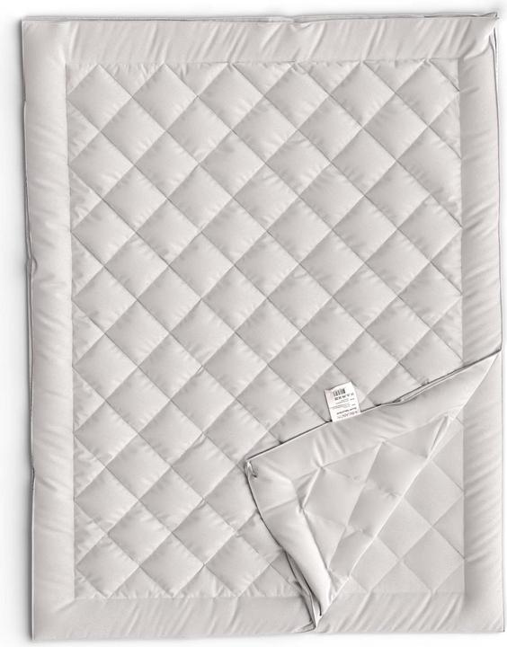 Actual product image Capistrano 4-Seasons Duvet (2900 g, 240 x 240 cm)