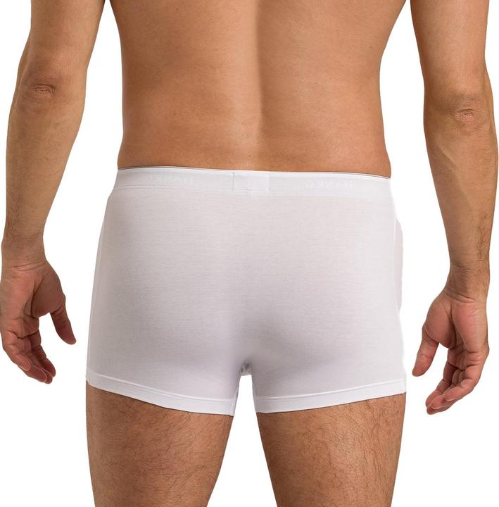 Immagine prodotto Hanro Pantaloncini (M, Confezione singola)