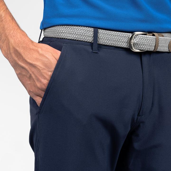Actual product image Inesis WW500 (XL)
