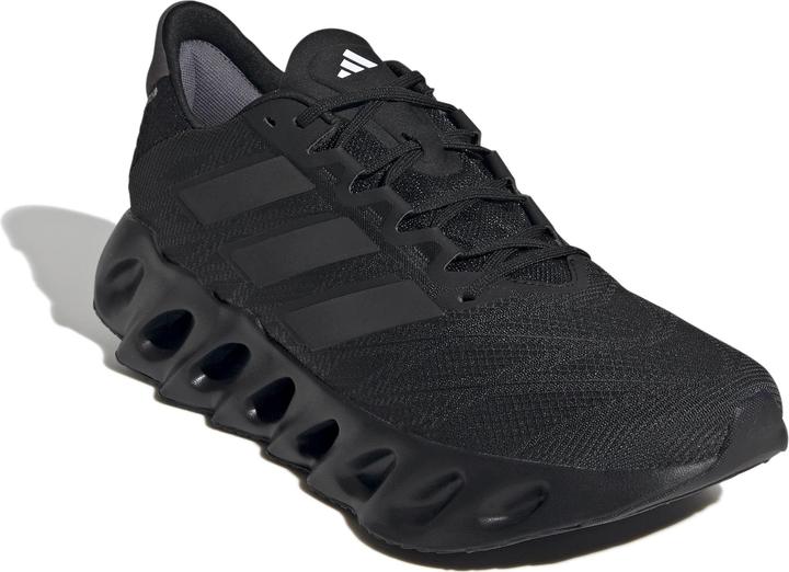 Actual product image adidas Switch FWD 2 (42 2/3)