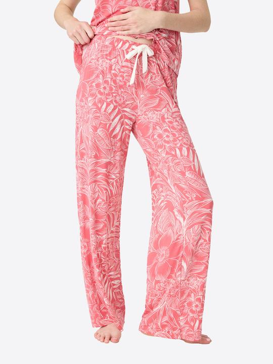 Produktbild Pj Salvage Pyjamahose Lazy Days (XL)