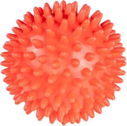 Image du produit Anders. Spikeball PVC halbhart 8 cm