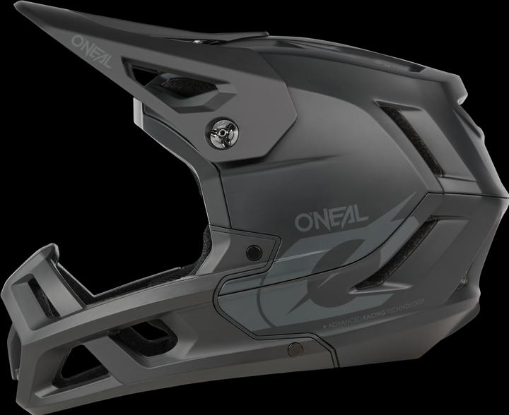 Immagine prodotto O Neal MTB Full Face SL1 (57 - 58 cm)