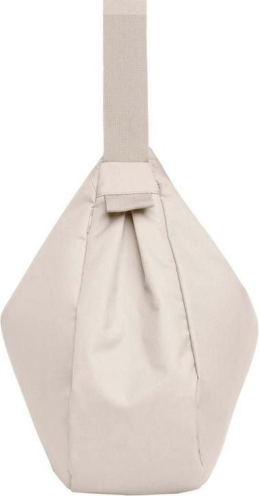 Produktbild GOT BAG Umhängetasche CURVED BAG