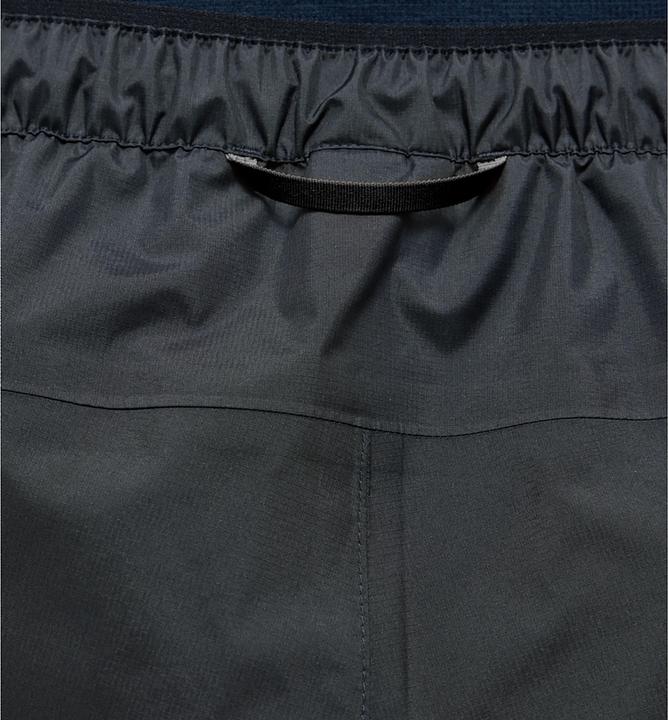 Produktbild Haglöfs Women's L.I.M Airak 2,5L Pant (L)