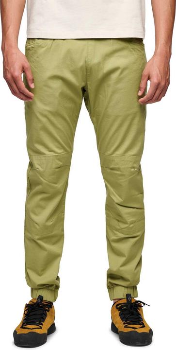 Produktbild Black Diamond M Notion Pants (XS)