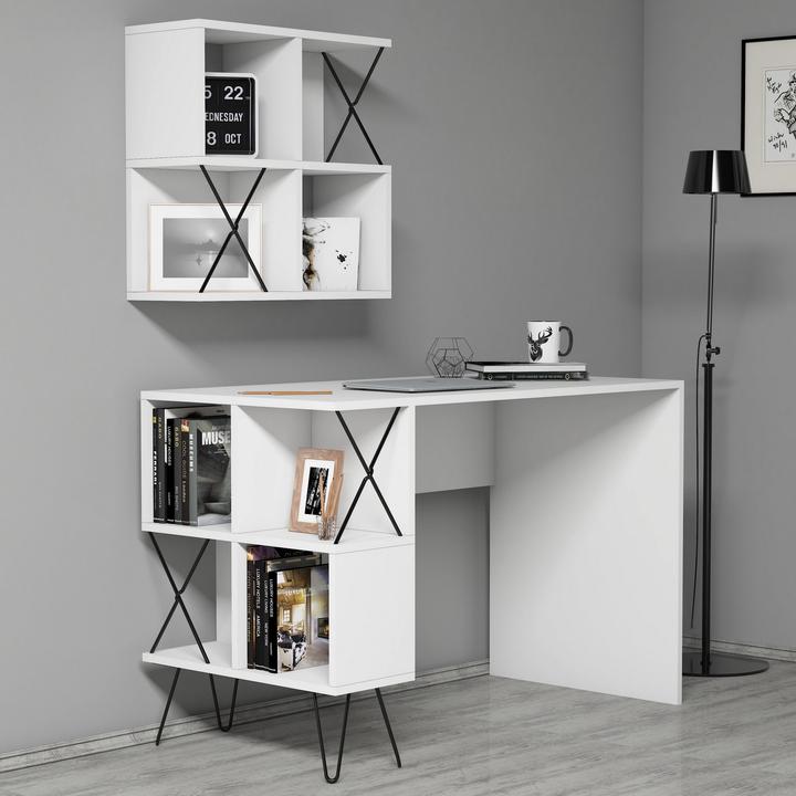 Actual product image Hanah Home Maeva