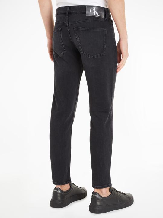 Produktbild Calvin Klein 10018877 (W31/L32)