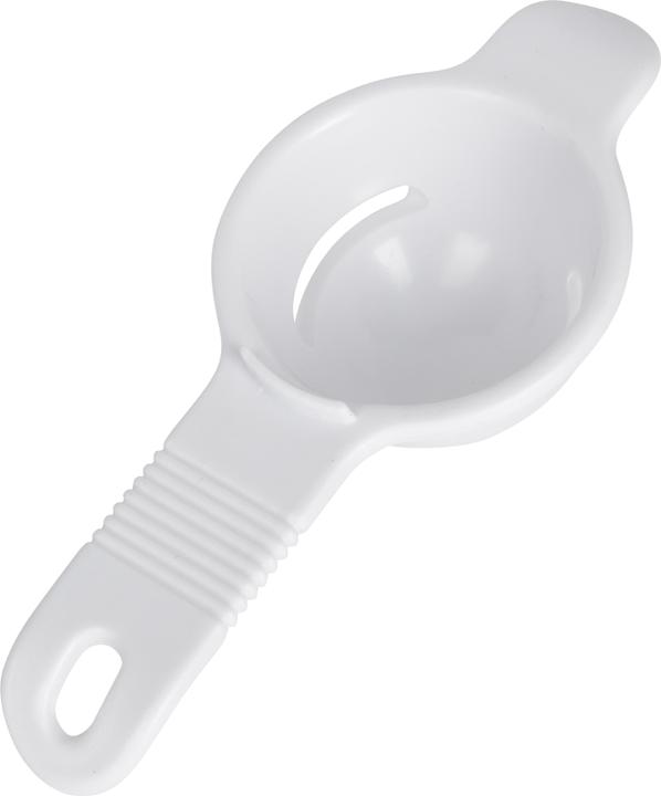 Kitchen Craft Egg separator
