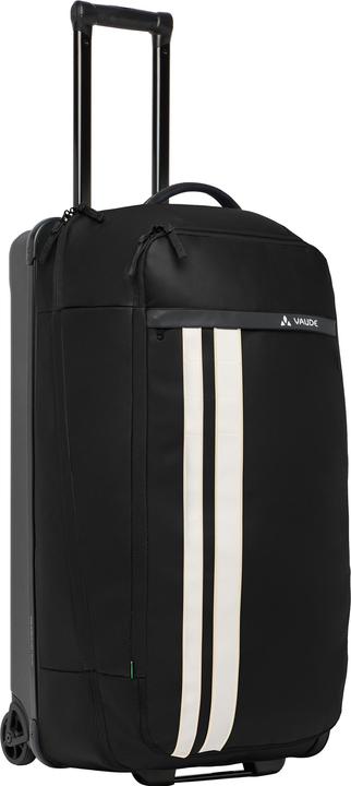 Image du produit Vaude Takutea 90 (90 l, L (90 - 115l))