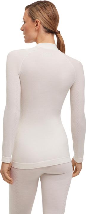 Image du produit Falke Femmes (S)