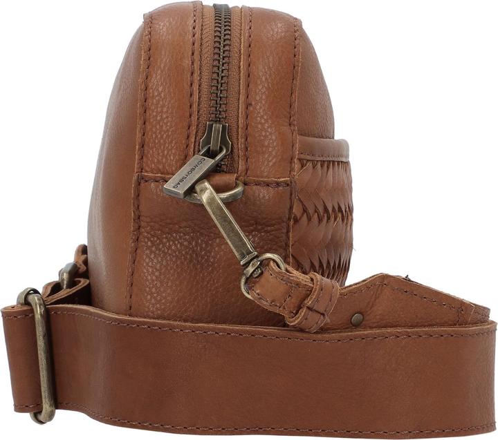 Immagine prodotto Cowboysbag Froxfield borsa a tracolla in pelle 22 cm