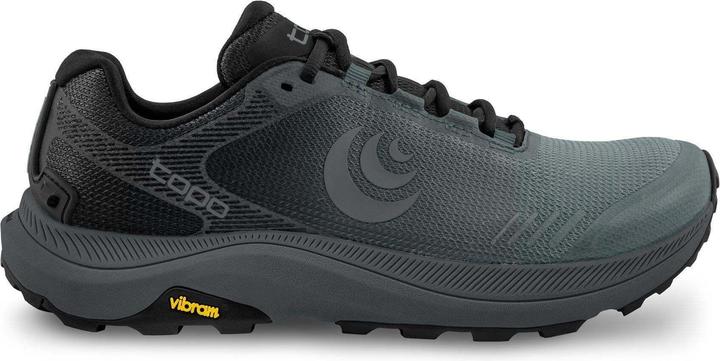 Produktbild Topo Athletic MT-5 (45)