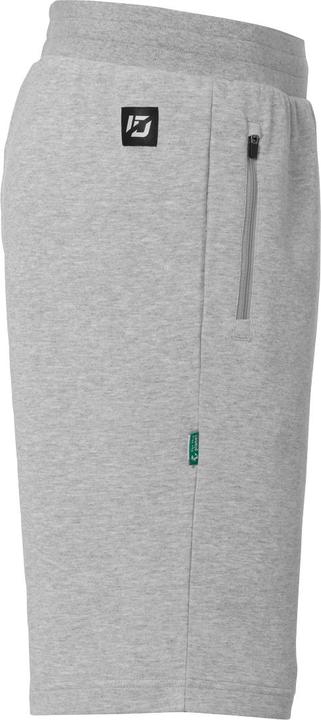 Image du produit Uhlsport ID du short (128)