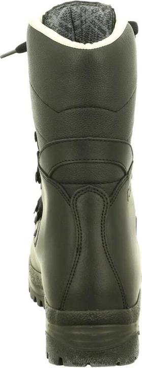 Produktbild Meindl Army Pro (43.5)