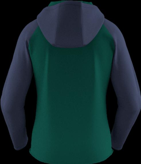 Image du produit La Sportiva Telendos Hoody M (L)