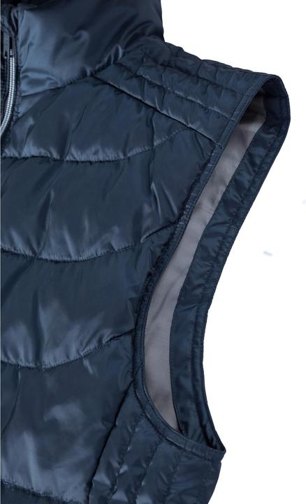 Produktbild Russell Nano Weste (XL)