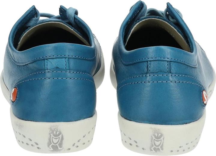 Produktbild Softinos Sneaker (36)