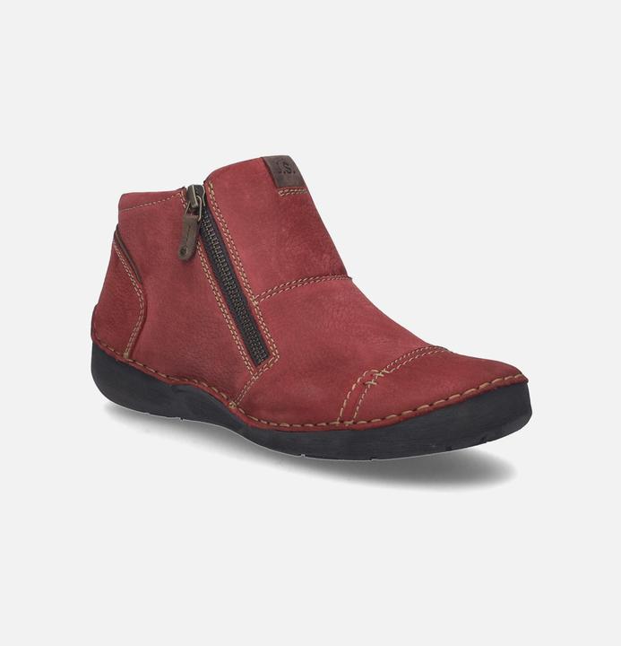 Produktbild Josef Seibel 59646-MI796 (38)