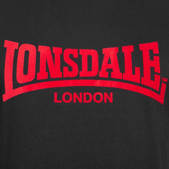 Image du produit Lonsdale Ll008 One Tone (3XL)
