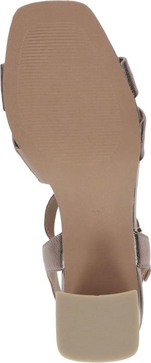 Actual product image Caprice Sandal (40)