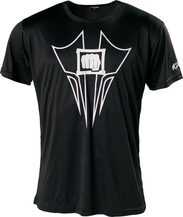 Actual product image Kwon Fight Wear (S)