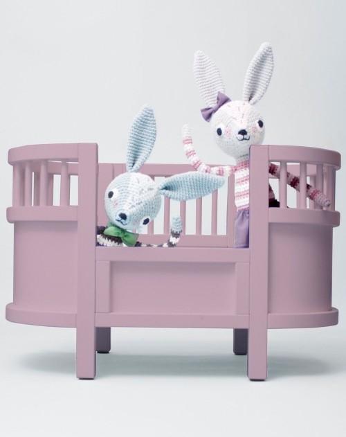 Actual product image Sebra Strollers