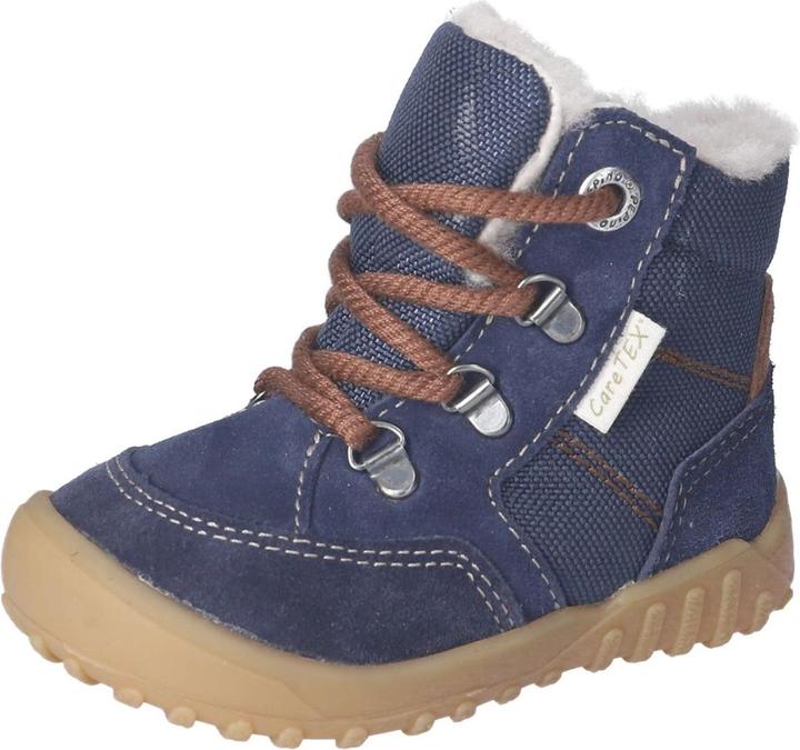 Produktbild Pepino Kid's Dari (27)