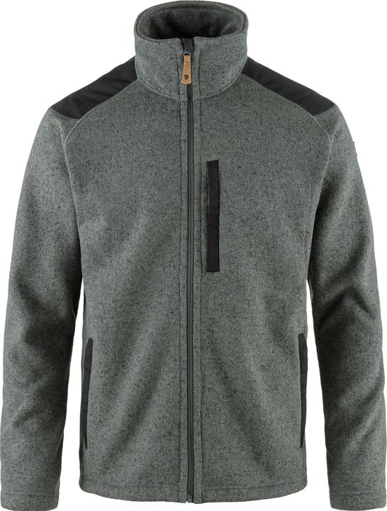 Produktbild Fjällräven Buck Fleece (L)