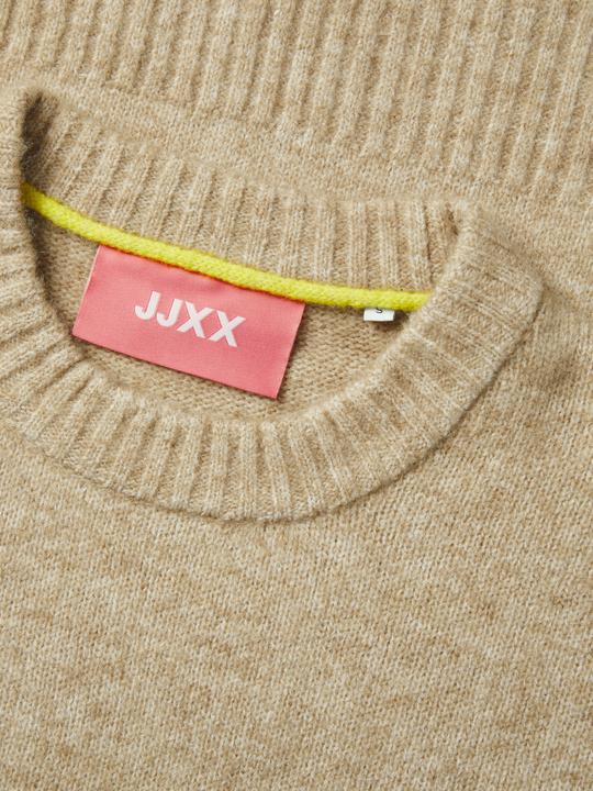Produktbild JJXX JXOLINE Strickkleid Strickkleid (L)
