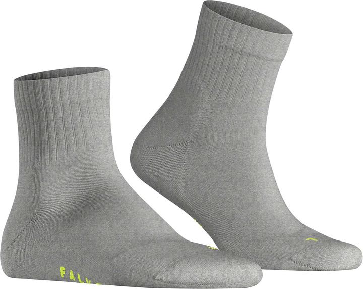 Image du produit Falke Run Rib (lot de 2, 39 - 41)