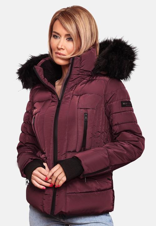 Actual product image Navahoo Adele (XS)